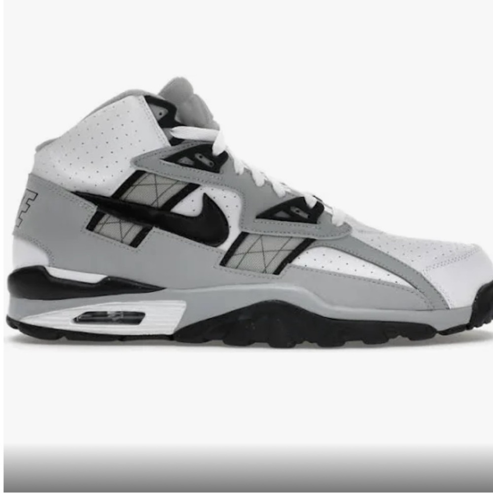Nike size 10.5